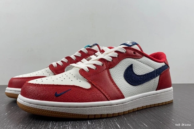 Jordan Efficient DZ0790-100 91 1 Retro Low 1106